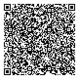 QR код "АртВижн"