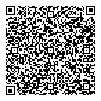 QR код "Фонбет"