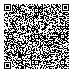 QR код "Авто Корея 67"
