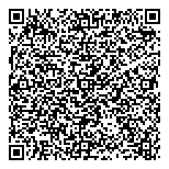 QR код "Стела"
