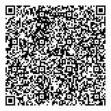 QR код "ЭкспоМаркет Плюс"