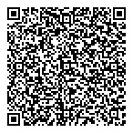 QR код "Транс Ойл"