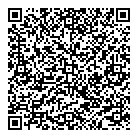 QR код "Фонбет"