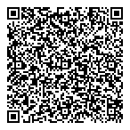 QR код "Фонбет"
