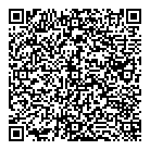 QR код "Фонбет"