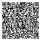 QR код "Табачок"