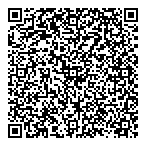 QR код "Фонбет"