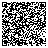QR код "Л1"