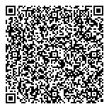 QR код "Lucas` Cosmetics"