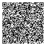 QR код "АТМ Лайт"