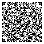 QR код "Мозаика"