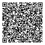 QR код "Афродита"