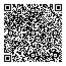 QR код "Р М К"