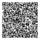 QR код "Во! Блин"