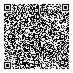 QR код "ИНПРОКОМ"