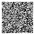 QR код "Joye shop"