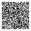 QR код "Asia cosmetics"