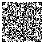 QR код "ВелоБерлога"