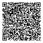 QR код "ЛабСтори"
