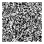 QR код "Универмаг, ЗАО"