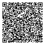 QR код "Зоолиния"