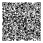 QR код "Зоолиния"