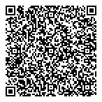 QR код "SmolProtec"
