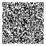 QR код "ЯШтамп СПБ"