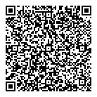 QR код "Рыбачок"