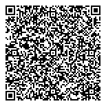 QR код "Окнопарк"