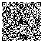 QR код "КРЫМ, КПК"