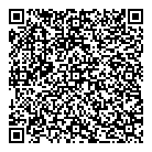 QR код "ДонерОК"