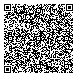 QR код "ASM Forward Media"