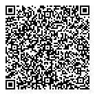 QR код "Гвидон"