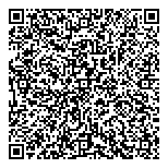 QR код "Baunty"