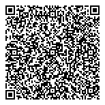 QR код "Тандыр"