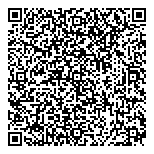 QR код "Boft"