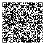 QR код "Эволи"