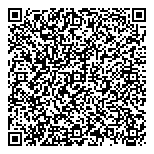 QR код "Vape Club"