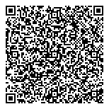 QR код "Техсервис, ЗАО"