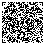 QR код "Асвол"