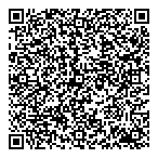QR код "Топ-топ"