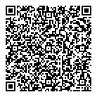 QR код "ТЕХМАС"