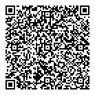 QR код "Док"