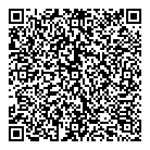 QR код "Турецкие блюда"