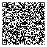 QR код "Лаура"