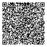 QR код "Большевик-ПП"