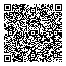 QR код "Boft"