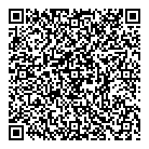 QR код "Cloud"