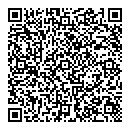 QR код "Keauty"